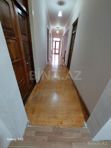 Satılır 10 otaqlı həyət evi/bağ evi 600 m², photo 5 from 32