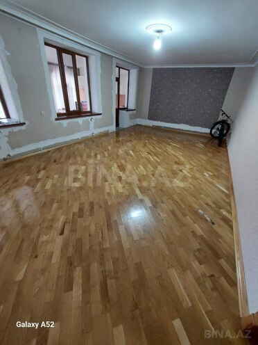 Satılır 10 otaqlı həyət evi/bağ evi 600 m², photo 4 from 32