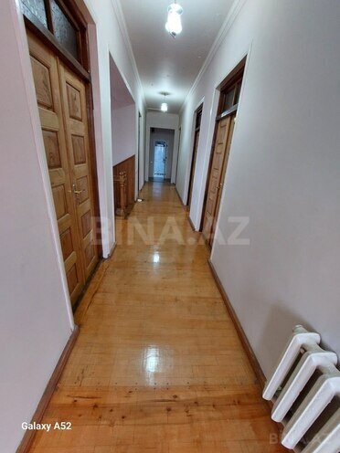 Satılır 10 otaqlı həyət evi/bağ evi 600 m², photo 8 from 32