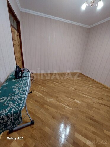 Satılır 10 otaqlı həyət evi/bağ evi 600 m², photo 13 from 32