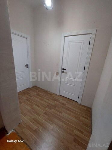 Satılır 10 otaqlı həyət evi/bağ evi 600 m², photo 20 from 32