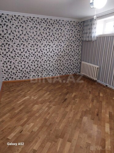 Satılır 10 otaqlı həyət evi/bağ evi 600 m², photo 18 from 32