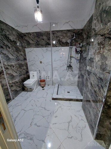 Satılır 10 otaqlı həyət evi/bağ evi 600 m², photo 22 from 32