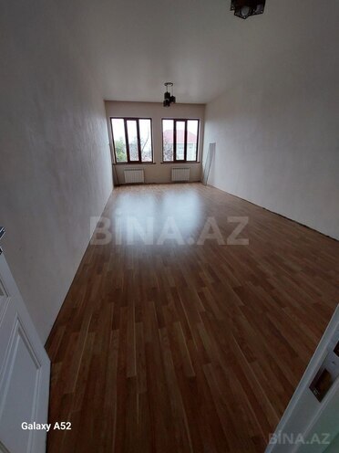 Satılır 10 otaqlı həyət evi/bağ evi 600 m², photo 23 from 32