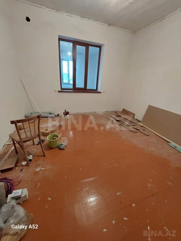 Satılır 10 otaqlı həyət evi/bağ evi 600 m², photo 28 from 32