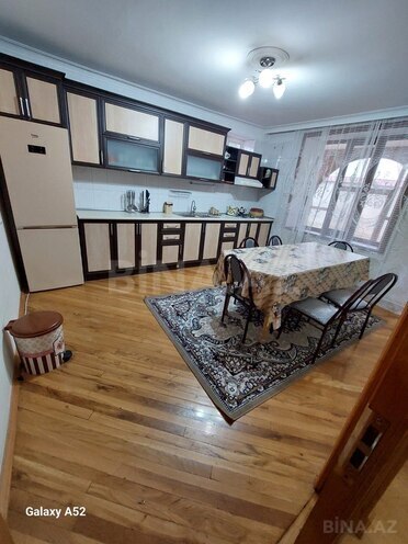 Satılır 10 otaqlı həyət evi/bağ evi 600 m², photo 27 from 32