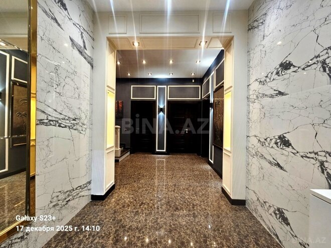 Satılır 5 otaqlı həyət evi/bağ evi 450 m², Şağan q., photo 3 from 31