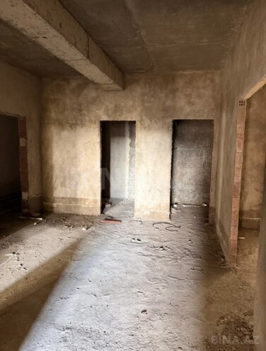 Satılır 3 otaqlı yeni tikili 158 m², Nərimanov r., photo 10 from 14