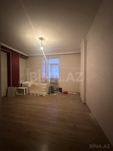 Satılır 2 otaqlı yeni tikili 56 m², Masazır q., photo 3 from 10