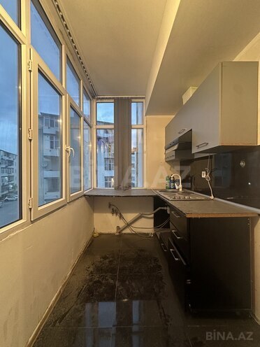 Satılır 2 otaqlı yeni tikili 56 m², Masazır q., photo 6 from 10