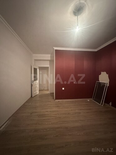 Satılır 2 otaqlı yeni tikili 56 m², Masazır q., photo 7 from 10