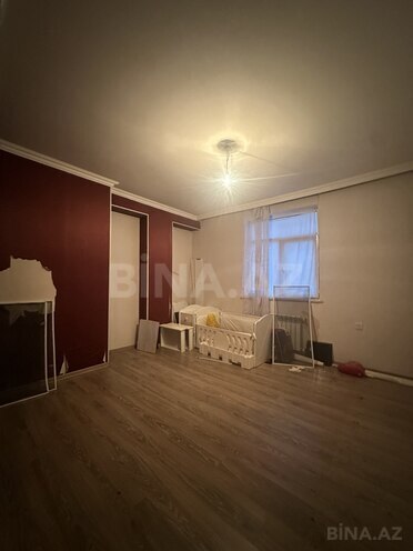 Satılır 2 otaqlı yeni tikili 56 m², Masazır q., photo 4 from 10