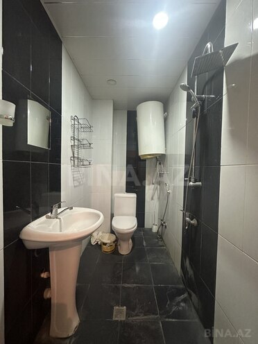 Satılır 2 otaqlı yeni tikili 56 m², Masazır q., photo 8 from 10