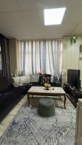 Satılır 3 otaqlı köhnə tikili 100 m², Sahil m., photo 3 from 28