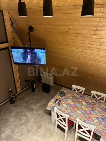 Сдаётся 3-комн. дом/дача 80 м², пос. Пиршаги, photo 6 from 12