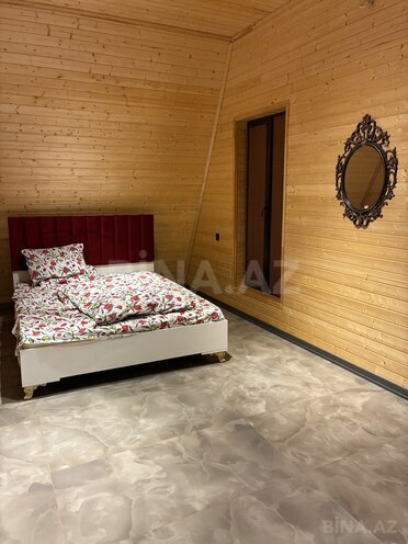 Сдаётся 3-комн. дом/дача 80 м², пос. Пиршаги, photo 4 from 12