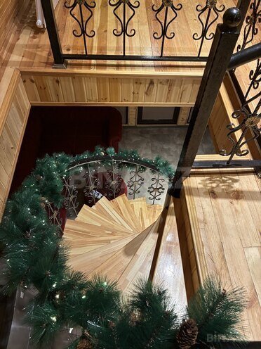 Сдаётся 3-комн. дом/дача 80 м², пос. Пиршаги, photo 8 from 12