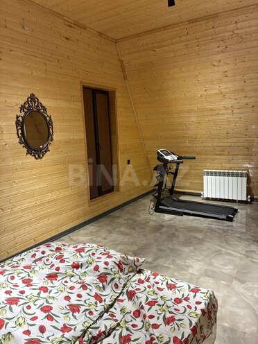 Сдаётся 3-комн. дом/дача 80 м², пос. Пиршаги, photo 5 from 12