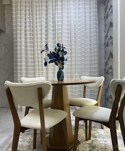 Satılır 2 otaqlı yeni tikili 60 m², 20 Yanvar m., photo 11 from 13