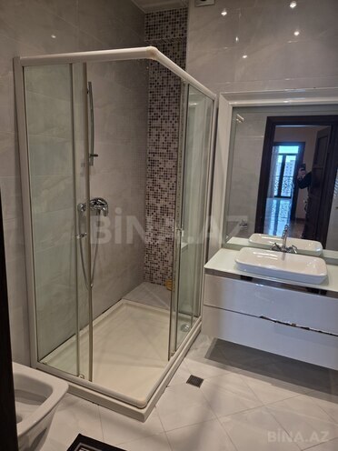 Продаётся 4-комн. новостройка 170 м², м. 28 мая, photo 25 from 26