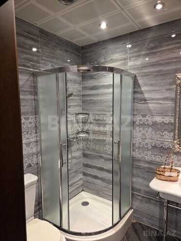 Продаётся 4-комн. новостройка 170 м², м. 28 мая, photo 24 from 26