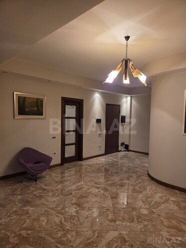Продаётся 4-комн. новостройка 170 м², м. 28 мая, photo 6 from 26