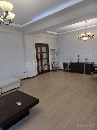 Продаётся 4-комн. новостройка 170 м², м. 28 мая, photo 17 from 26