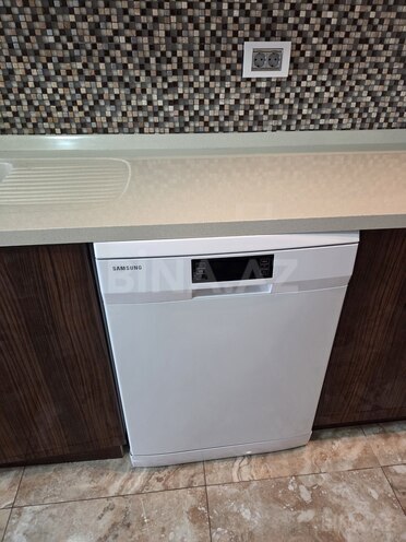 Продаётся 4-комн. новостройка 170 м², м. 28 мая, photo 11 from 26