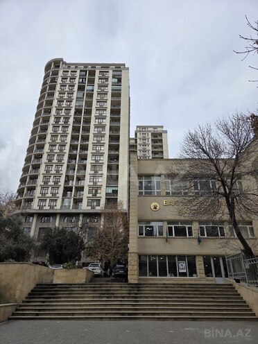 Продаётся 4-комн. новостройка 170 м², м. 28 мая, photo 3 from 26