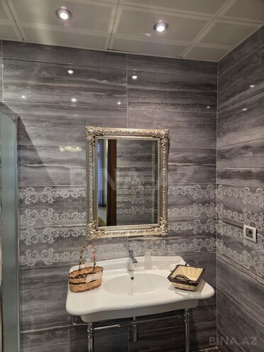 Продаётся 4-комн. новостройка 170 м², м. 28 мая, photo 22 from 26