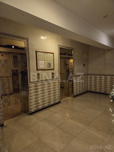 Продаётся 4-комн. новостройка 170 м², м. 28 мая, photo 4 from 26