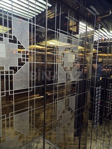 Продаётся 4-комн. новостройка 170 м², м. 28 мая, photo 5 from 26