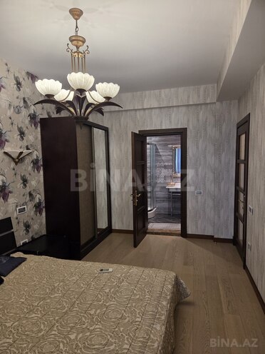 Продаётся 4-комн. новостройка 170 м², м. 28 мая, photo 21 from 26