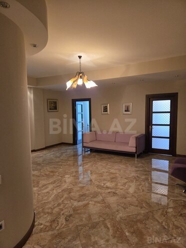 Продаётся 4-комн. новостройка 170 м², м. 28 мая, photo 7 from 26