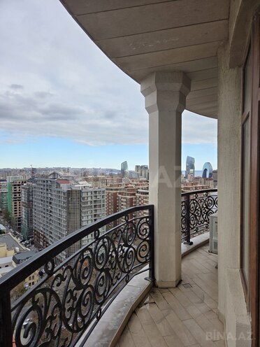 Продаётся 4-комн. новостройка 170 м², м. 28 мая, photo 15 from 26