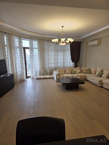 Продаётся 4-комн. новостройка 170 м², м. 28 мая, photo 12 from 26