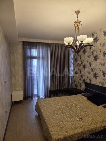 Продаётся 4-комн. новостройка 170 м², м. 28 мая, photo 20 from 26