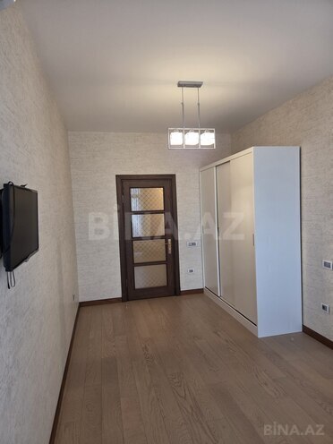 Продаётся 4-комн. новостройка 170 м², м. 28 мая, photo 19 from 26