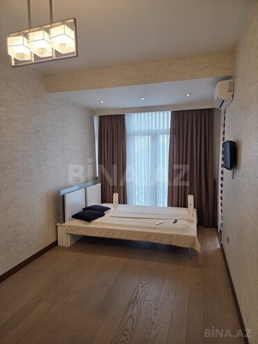 Продаётся 4-комн. новостройка 170 м², м. 28 мая, photo 18 from 26