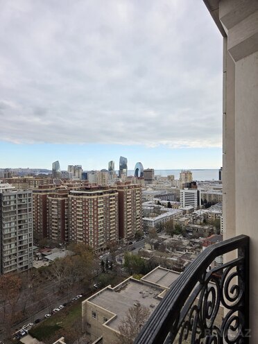 Продаётся 4-комн. новостройка 170 м², м. 28 мая, photo 16 from 26