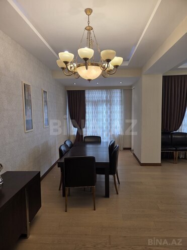 Продаётся 4-комн. новостройка 170 м², м. 28 мая, photo 14 from 26