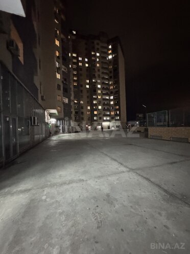 Сдаётся  объект 33 м², м. Ази Асланов, photo 3 from 13