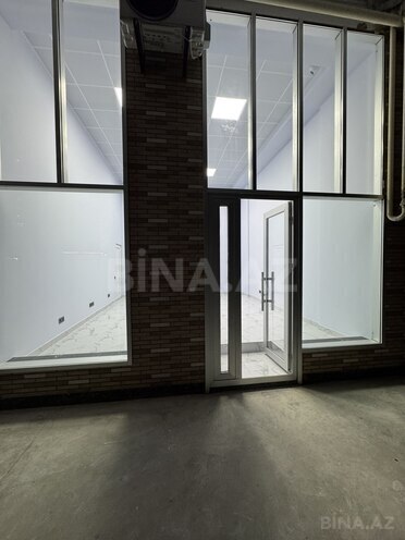 Сдаётся  объект 33 м², м. Ази Асланов, photo 4 from 13