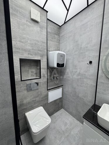 Сдаётся  объект 33 м², м. Ази Асланов, photo 12 from 13