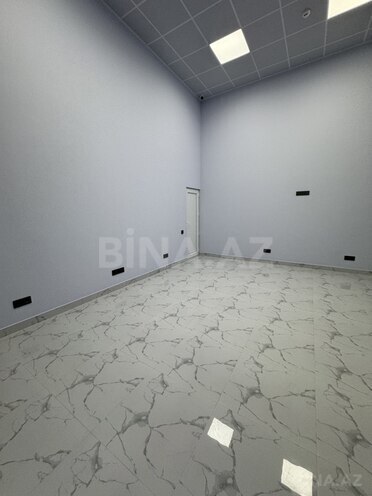 Сдаётся  объект 33 м², м. Ази Асланов, photo 7 from 13