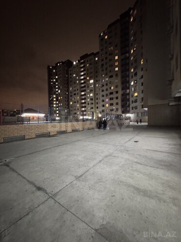 Сдаётся  объект 33 м², м. Ази Асланов, photo 1 from 13