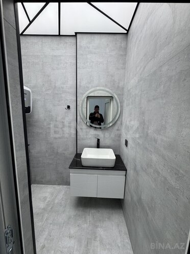 Сдаётся  объект 33 м², м. Ази Асланов, photo 11 from 13