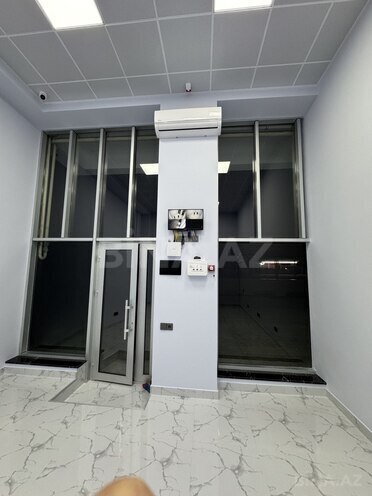 Сдаётся  объект 33 м², м. Ази Асланов, photo 5 from 13