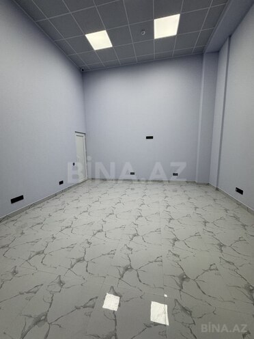 Сдаётся  объект 33 м², м. Ази Асланов, photo 8 from 13