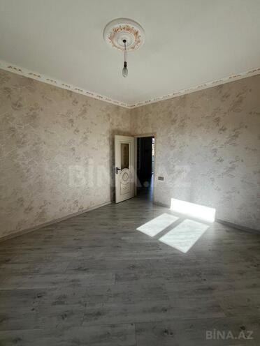 Продаётся 4-комн. дом/дача 200 м², пос. Бинагади, photo 11 from 17